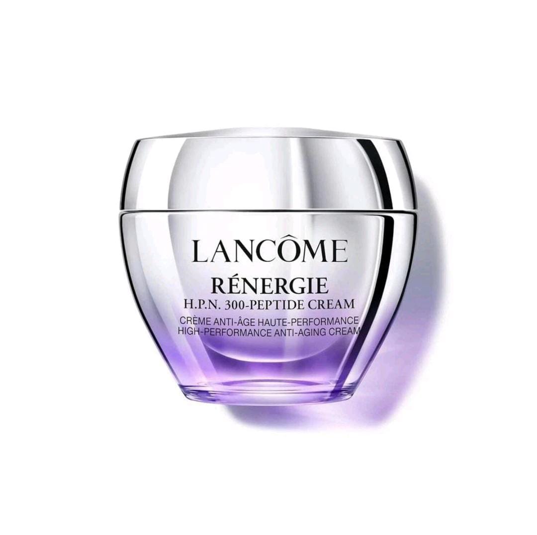 Lancôme Rénergie H.P.