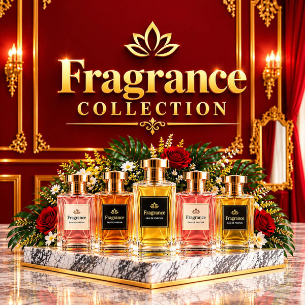 FRAGRANCE