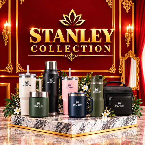 Stanley collection
