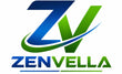 Zenvella