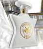 Bond No. 9 TriBeCa Eau de Parfum – Unisex Luxury Fragrance