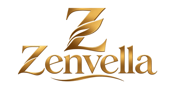 Zenvella
